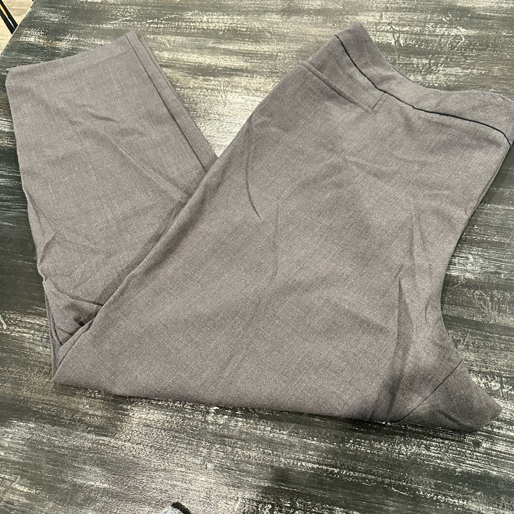 Roz & Ali Dress Pants